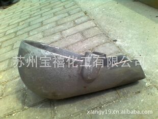 �������T�C�o���״������p�����׉��T�������ŷ��o���C�p������