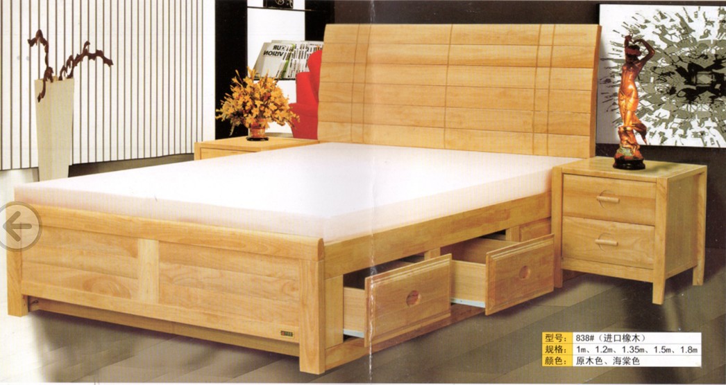 6LI0JNL{X42RT[L%WDUEDQ9