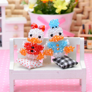 ˮ��DIY�����֙C���4MM���� ���������Σ�