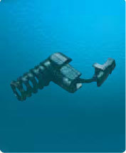 �S��ֱ�N��Ťֱ�����Դ����HSR-F42LF