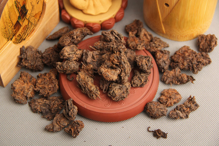 春茶金芽茶頭 (3)