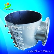 �S��ֱ�N�๦�ܷ�����ͨ�T���ܵ�������ZFJ