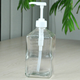 ̨���{�^�Ʋ����ǉ�ƿ ��ˮƿ ��֭�� ���Ƕ����C �����^ 8ml���^