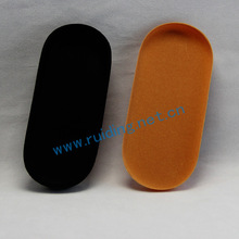 SҹֲqбPֲqpsУpsܶ