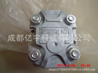 柱塞泵 液压泵 HAWE哈威轴向柱塞泵K60N-064RDN现货