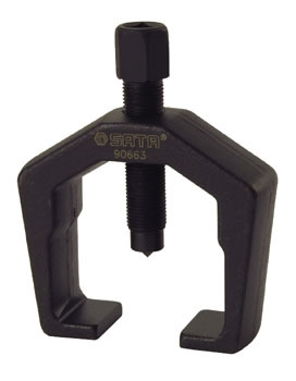 SATA世达工具 日规横杆球头拉拔器 90653