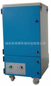 厂家直销激光雕刻亚克力，切割有机玻璃臭味净化器（切割，雕刻