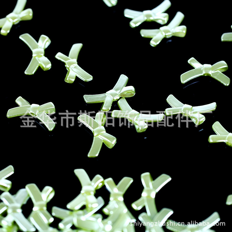 DE70穿孔新开模蝴蝶-4