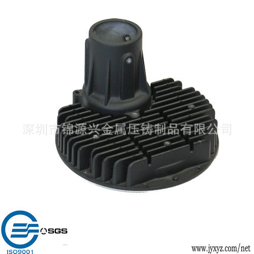 供应铝合金压铸件 汽车配件压铸 精密模具 汽车铝配件 模具标准件