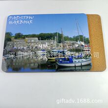 ���ܶ����w�屭�|���C��|���b�YƷ���|���ȉ|�͸ߜز;߉|