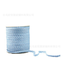 �S�����l���b�o��1.2cm�{ɫ ���y�z����Ƕ�l �L߅�l��о�l