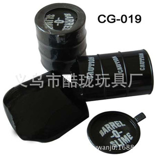 ������ɫɳƤ�z��Ͱ ����ͰɳƤ�z,ɳƤ�zPUTTY,������߱����z