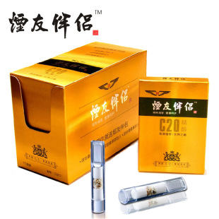 �S�r���l�󴬟��쾫Ʒ���Ѱ�H��ԭֲ�������^�Vһ���ԃ���