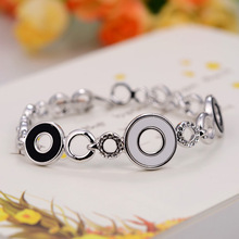 Viennois�����A�W���r�� �A�� �����¿� Ů ������lV057719H-002