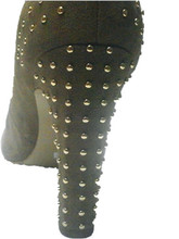 2mmĢצ,Ьצ,ִצᔣצᔼӹ