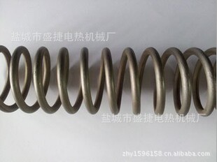 늠t�z/���T�C�ӟ�z/���T�C�۠t�ӟ�z/25�����T�C�ӟ�z