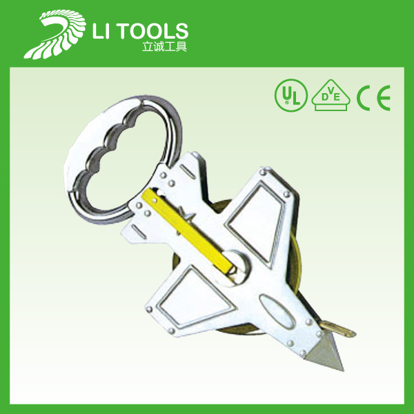 大量批发50X12.5MM架式钢卷尺 钢卷尺 规格齐全 质优价廉