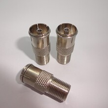 ĸ�D�쾀���ĸ/�쾀���ٽ��^/ҕ�l�D���^