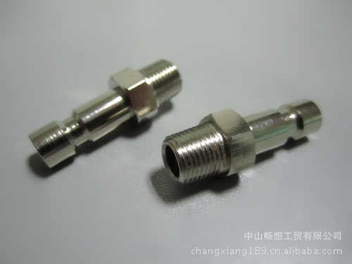 精密五金零件加工、数控车削零件加工、车铣复合数控车床加工零件