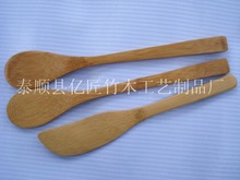 uNƵS͵ɫĤ赶ƬĤ⵶