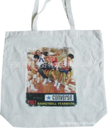 供应布袋 手提袋 束口袋 印花手提袋BSCI工厂