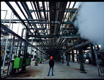 环氧及环氧沥青类船舶漆 H52各色环氧酯甲板漆