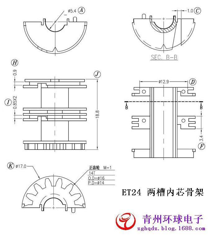 ET24-3