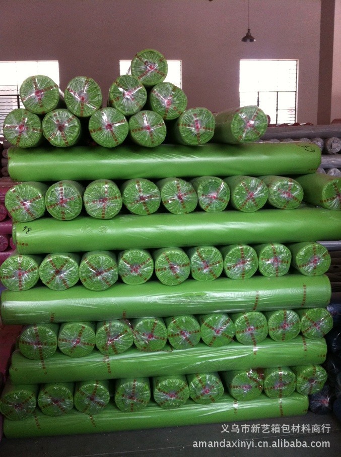 600D牛津布600D迷彩印花布森林迷彩布厂家直供产地货源可定制