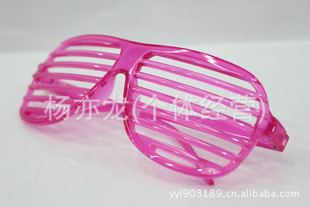 ҹ����~�����R �W��LADY GAGA̫��R ����̫��R