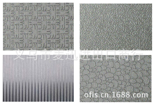 آلة ضغط كهربائية لمكابس صغيرة أوتوماتيكية detail image 8