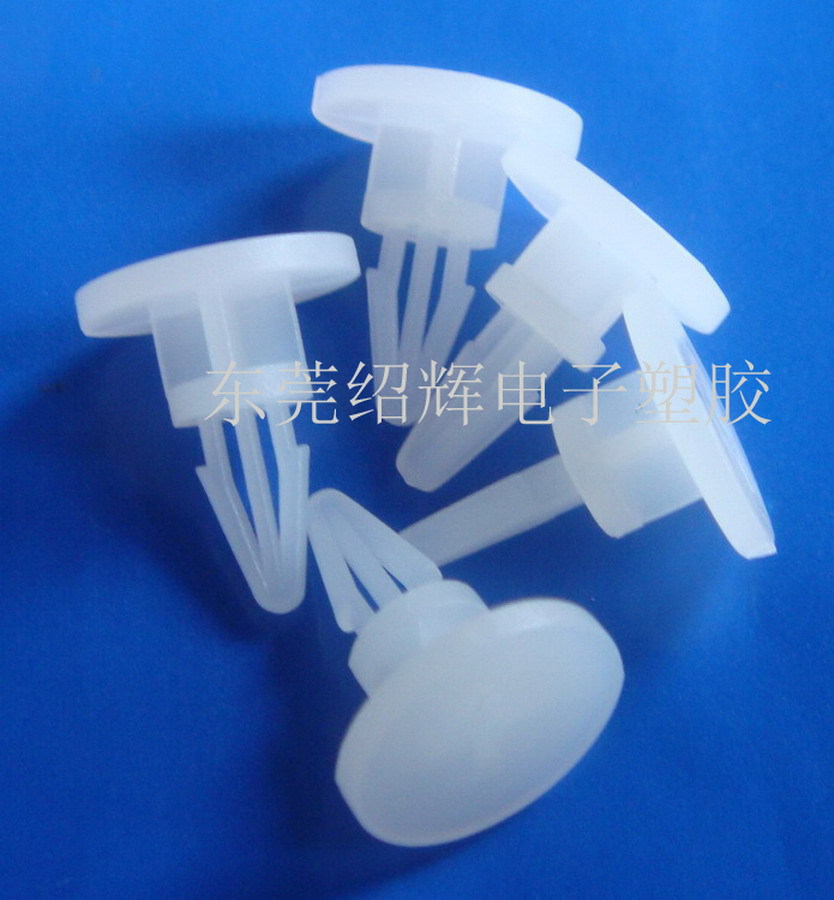 厂家批发S-4平底隔离柱 PCB板隔离柱 优质PCB板间隔柱 PC板垫柱