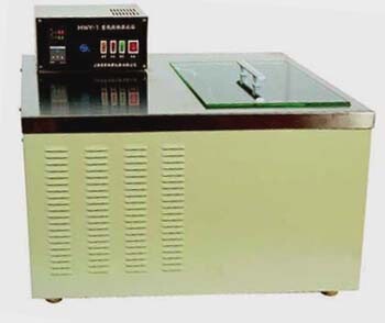 Hypothermia Water bath HWY-1 [Manufactor Price size parameter brand Quoted price