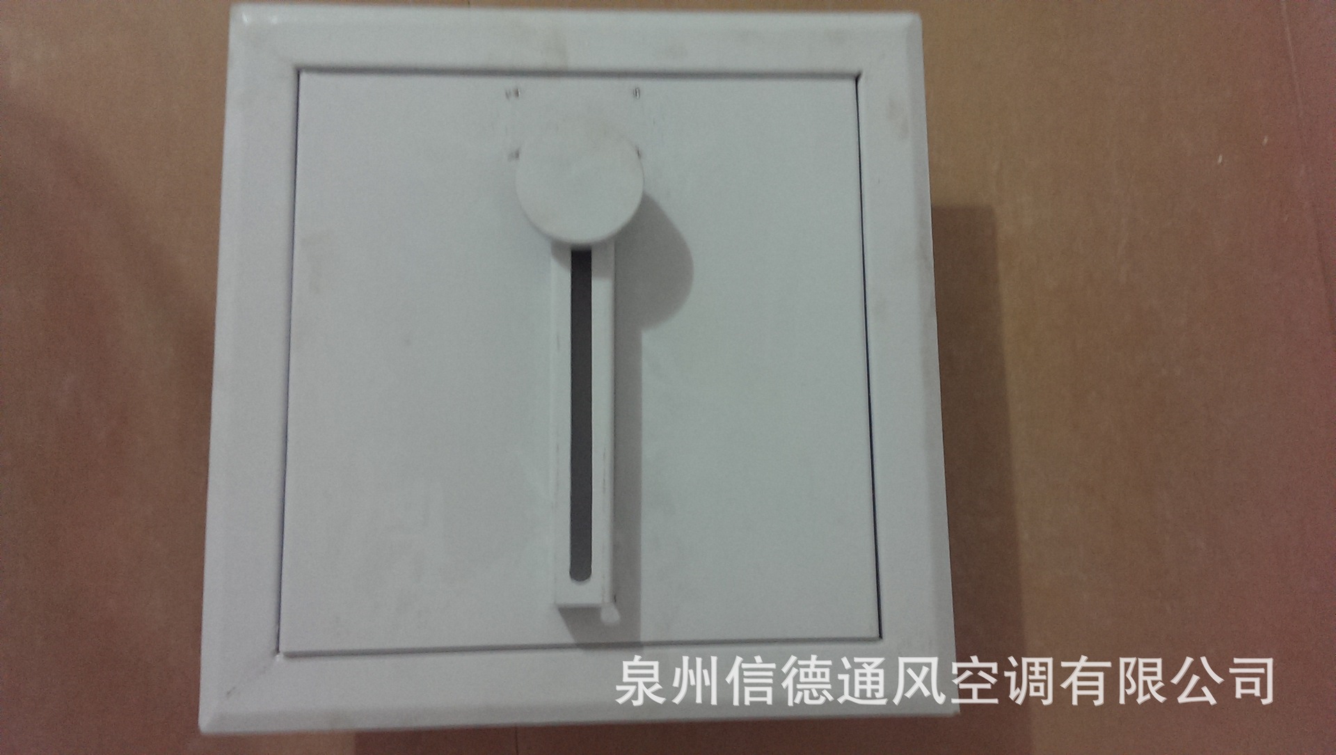 气体阀门_fxy气体自动泄压阀门 消防自动泄压口