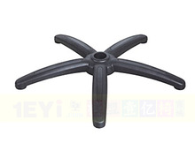 �k������צ�����_