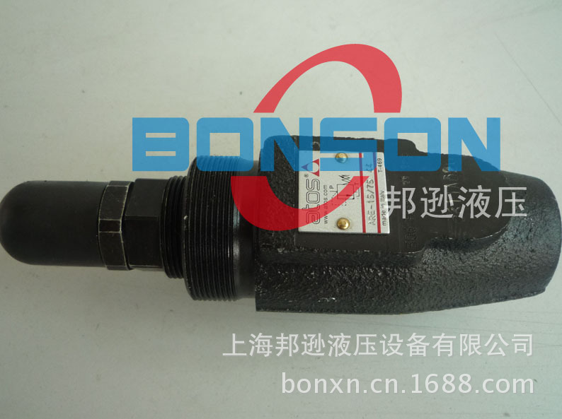 ATOS阿托斯 ARE-15/75 ARE-06/50/VS