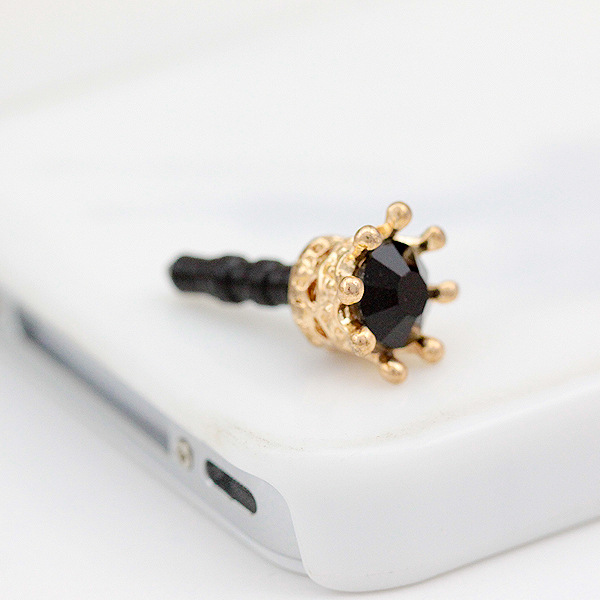 Connecteur pour téléphone portable - Ref 322970 Image 23