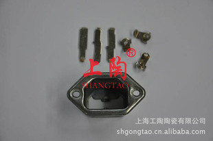 ���I�����ߜز��^ ���� �ӟ�Ȧ���� �ӟ������^