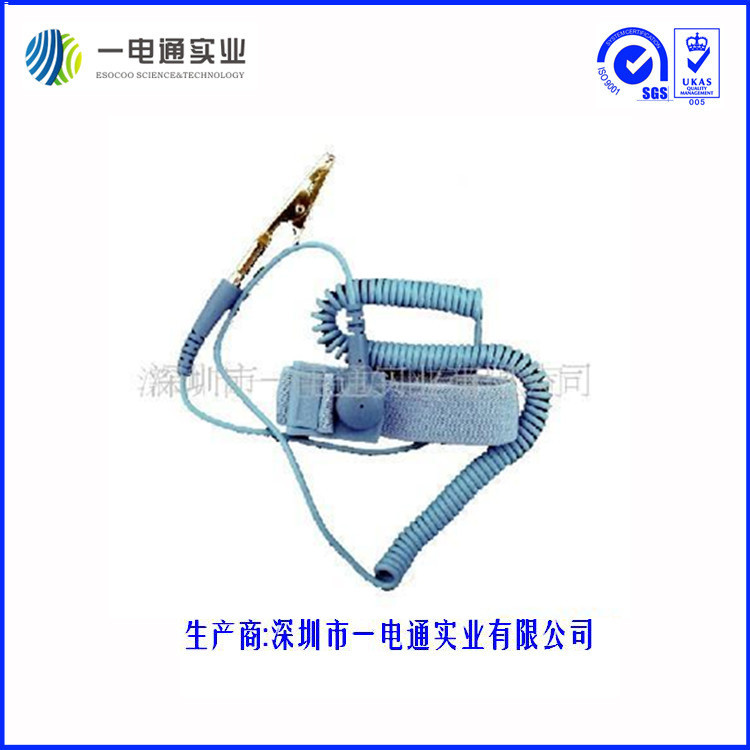 839473788_1293812638_副本,