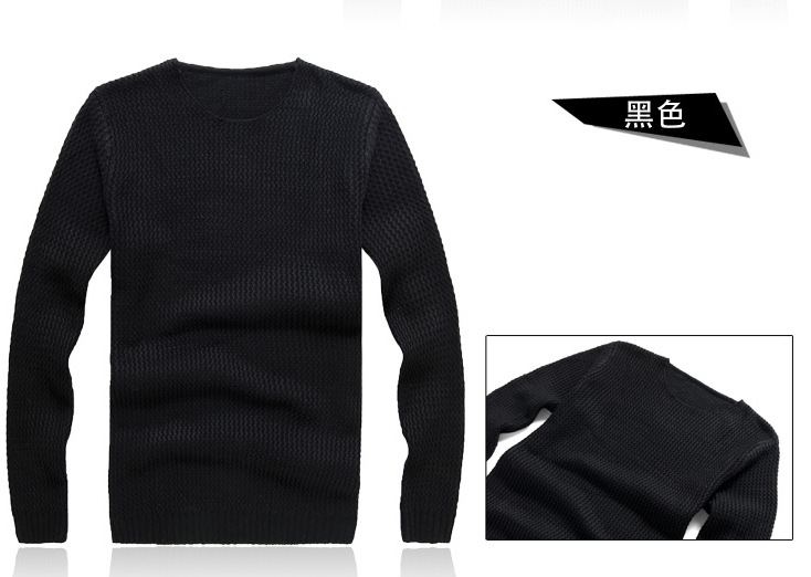 {5B35B4BD-1472-464A-B818-EFC27