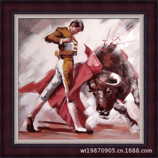 ���ڶ�ţ�ͮ�80x80cm�ͮ�������|�����ͮ��п�ˇ�ʰ��ֹ�����ӡ
