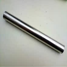 ��Ӧ����32�Ű�(����6000-12000GS)