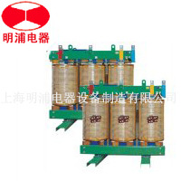 供应 SBK-33KVA 三相干式隔离变压器 380V转220V变压器有现货