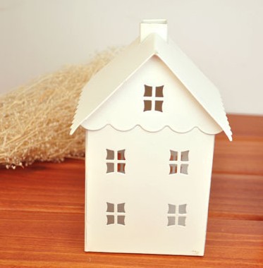 OM7YVERDD(Q$9KJ1B`$N%5N