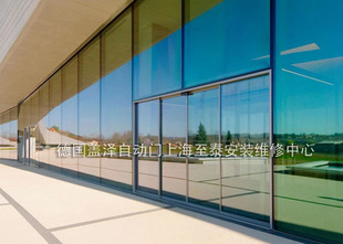 �Ϻ��ζ��^�w���Ԅ��T���b�S����̩�Б��T�S�o���B����