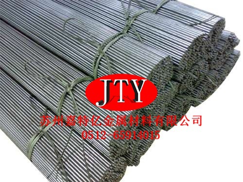 Y15Pb国标易切削钢圆棒厂家价格