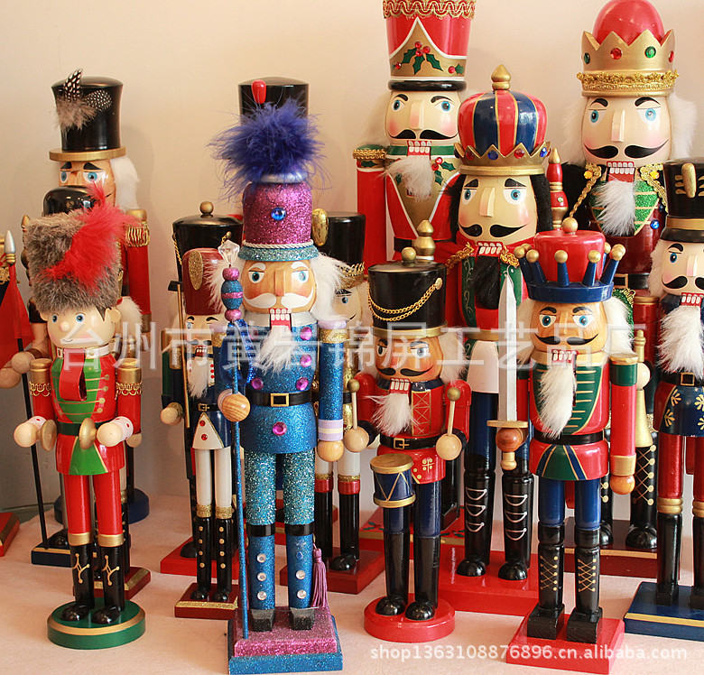 2426ca5bbe2a0b762e3d46351d0411