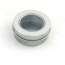 ���I���ƽ����H�w����FƤ�� �A���_�����ͷ���R���F�����a���S