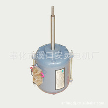 YX06A-2\D ஐ늄әCЧʵ