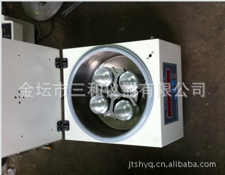 厂家供应大容量离心机  胶水脱泡机 全新离心脱泡机