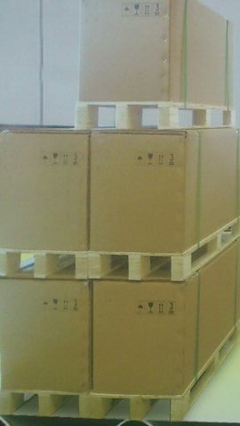 浴卫浴池专业大纸箱批发淘宝包装纸箱 高强邮政瓦楞纸箱